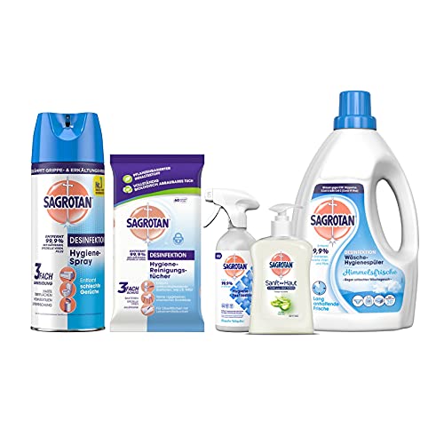 sagrotan-alltags-desinfektionsset-everyday-protection image 4