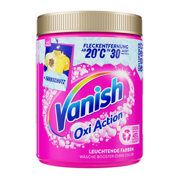 sagrotan-w-sche-hygienesp-ler-himmelsfrische-1-5-l-vanish-oxi-action-pink-550-g image 4