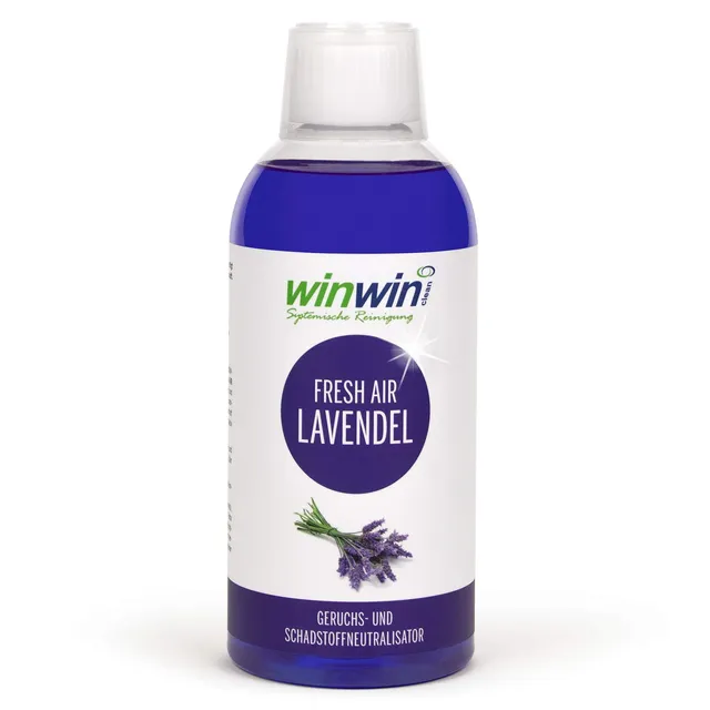 winwinclean-fresh-air-raumluftdeo-lavendel-konzentrat-0-5l image 1