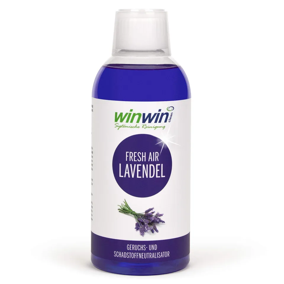 winwinclean-fresh-air-raumluftdeo-lavendel-konzentrat-0-5l image 1