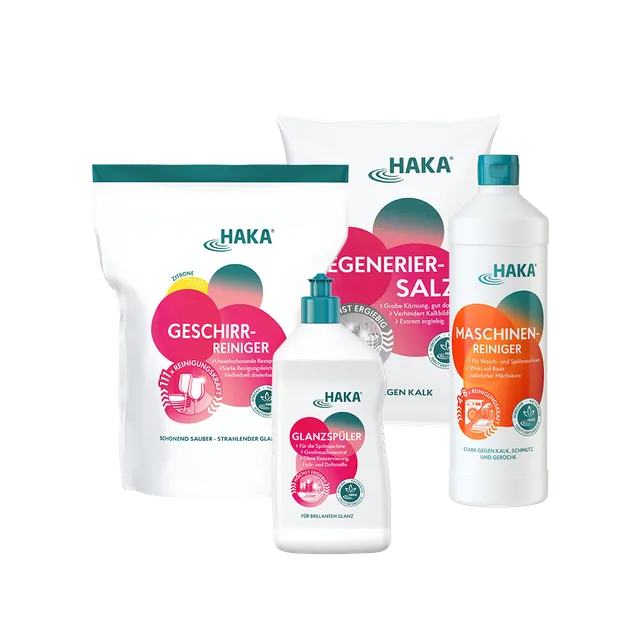 haka-sp-l-sorglos-paket-geschirr-reiniger-pulver-2-kg image 1