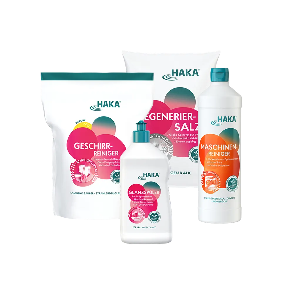 haka-sp-l-sorglos-paket-geschirr-reiniger-pulver-2-kg image 1