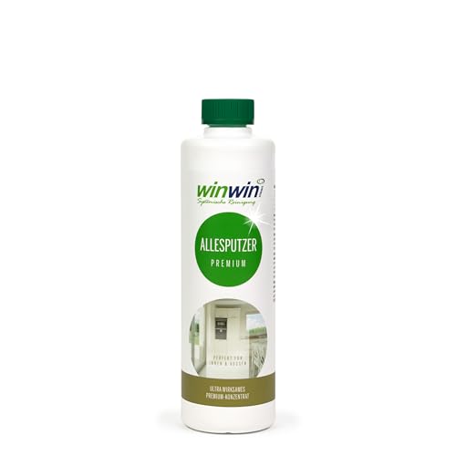 winwinclean-allesputzer-premium-hochkonzentrierter-universalreiniger-500-ml-mit- image 2