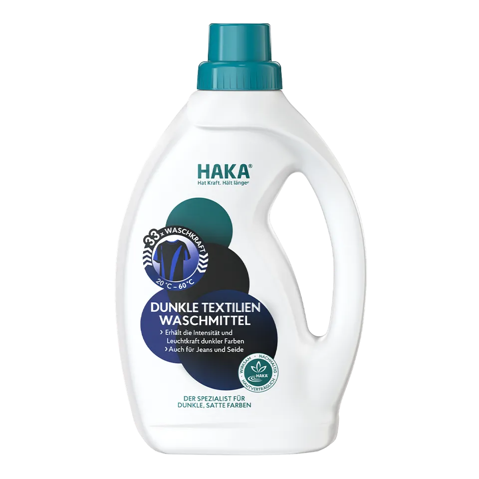 haka-dunkle-textilien-waschmittel-1-l-33-waschladungen image 1