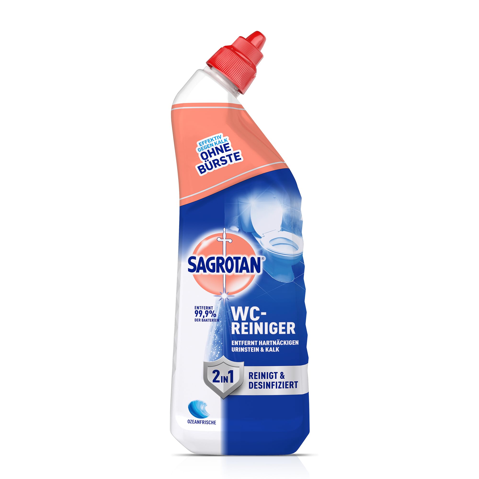 sagrotan-wc-reiniger-ozeanfrische-aktiv-gel-4-x-750-ml image 4