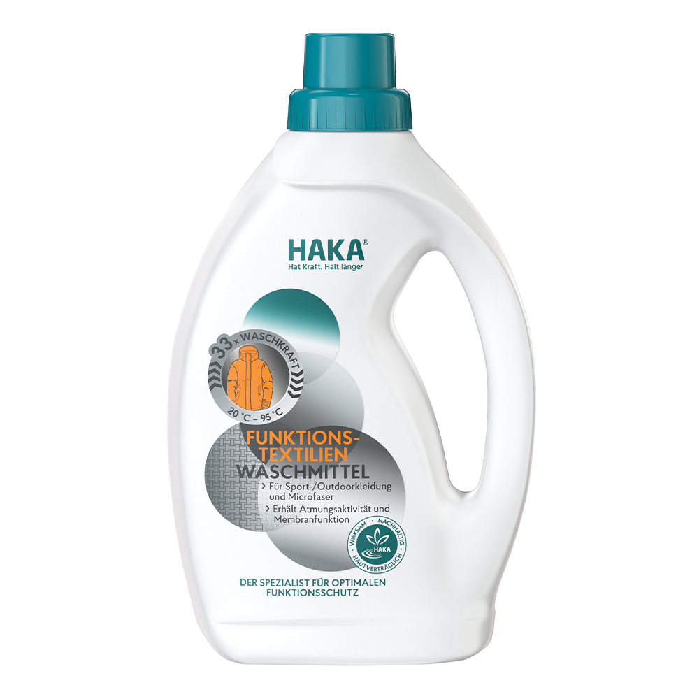 haka-sport-funktionstextilien-waschmittel-1l-33-wl image 1