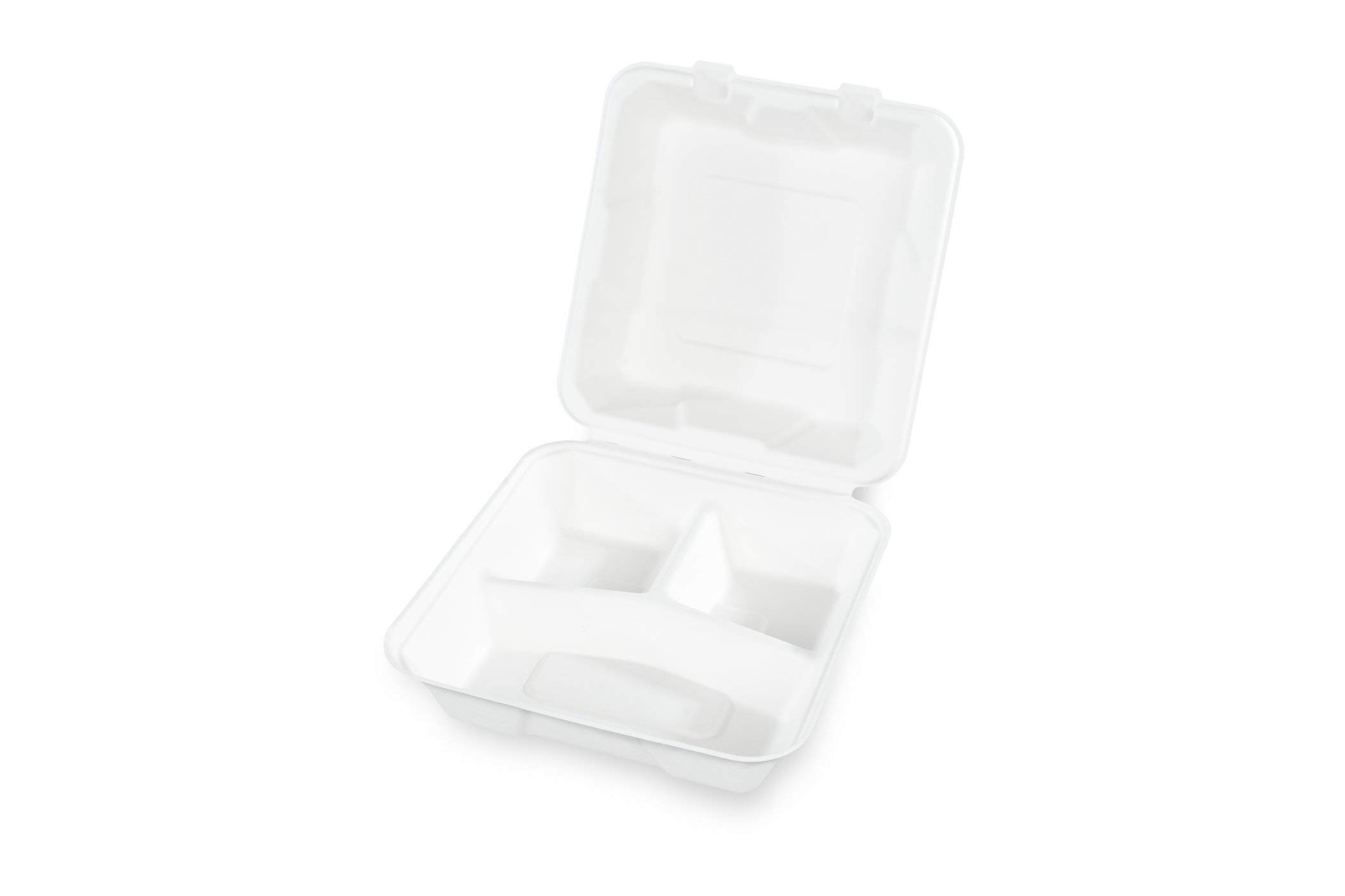 sobsy-men-box-zuckerrohr-3-geteilt-wei-200-st-ck image 1