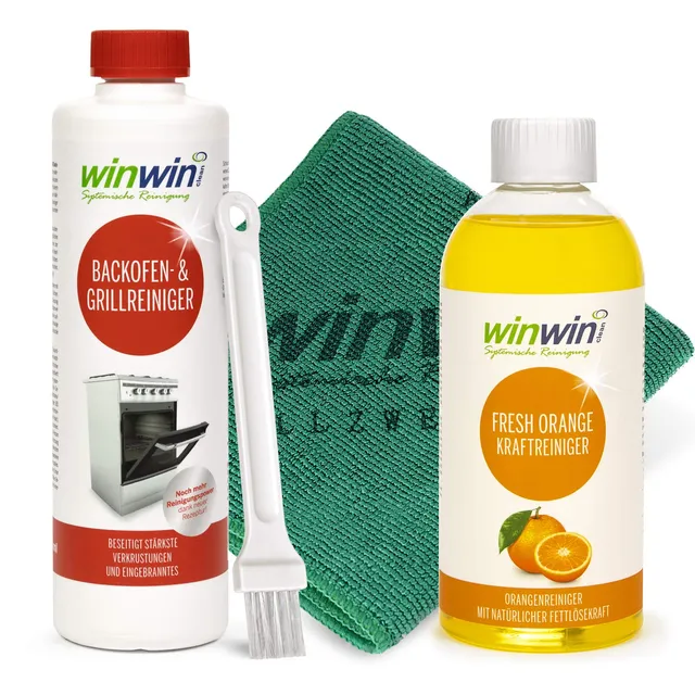 winwinclean-fresh-orange-orangenreiniger-500ml-backofenreiniger-500ml-set-mit-pi image 1