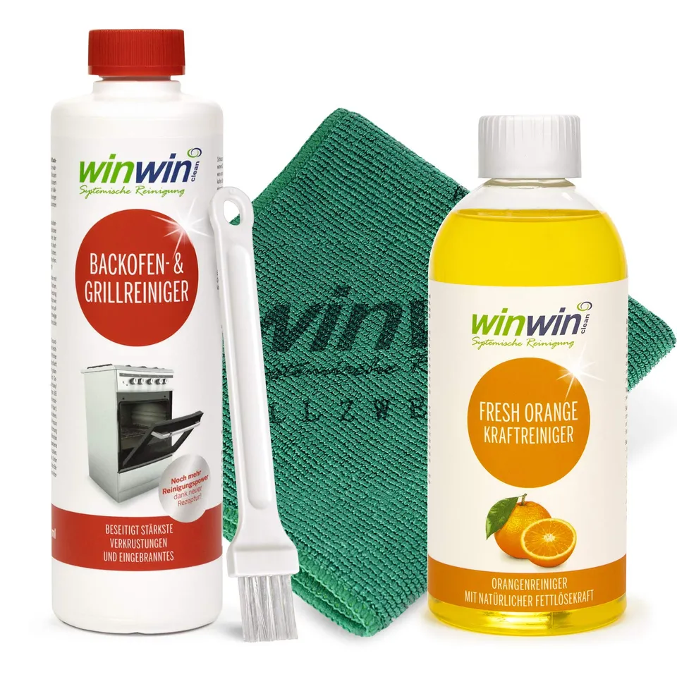 winwinclean-fresh-orange-orangenreiniger-500ml-backofenreiniger-500ml-set-mit-pi image 1