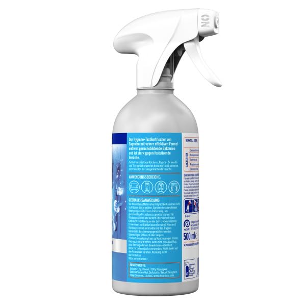 sagrotan-hygiene-textilerfrischer-frische-w-sche-6-x-500-ml image 7