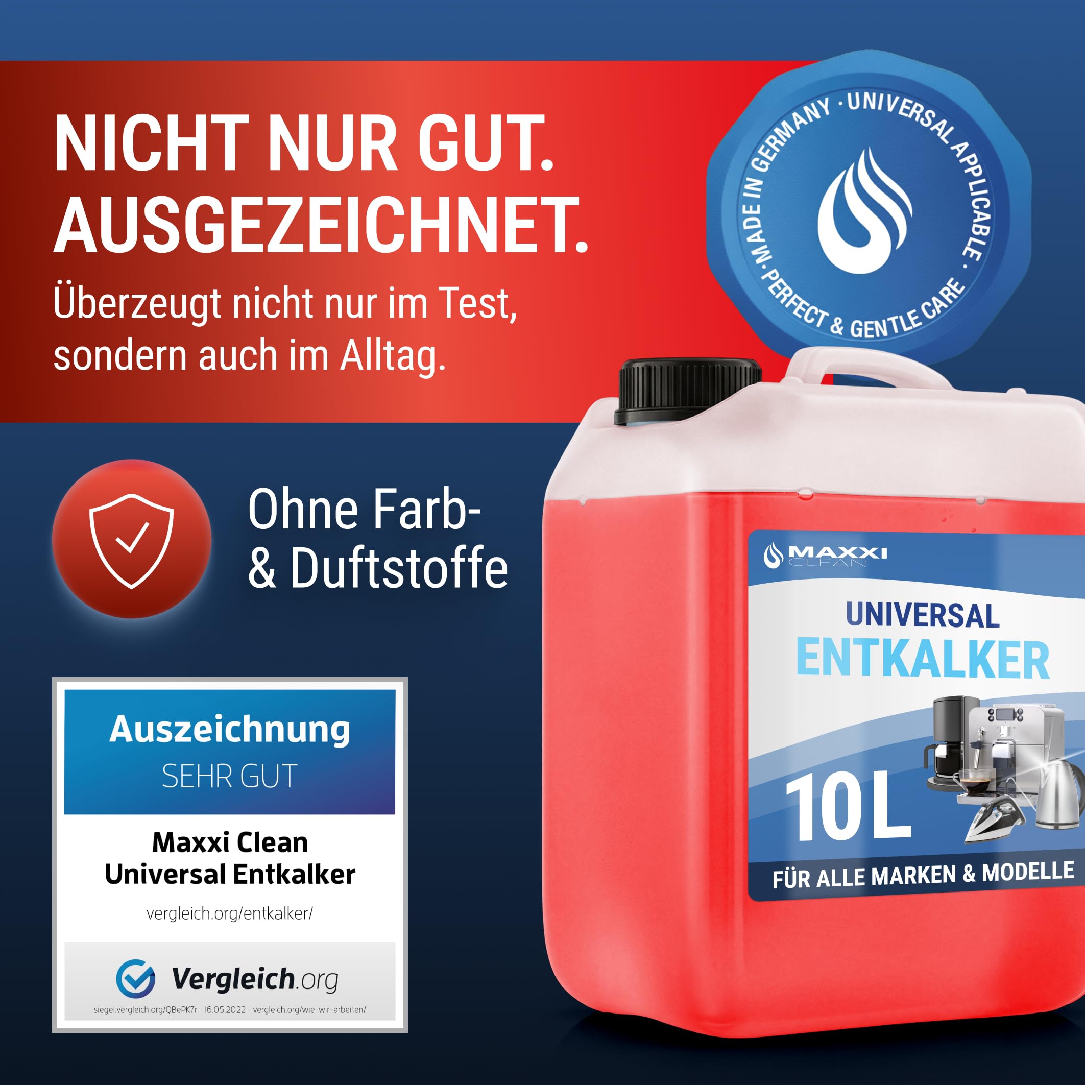 maxxi-clean-universal-entkalker-10-liter-kanister-kalkl-ser image 4