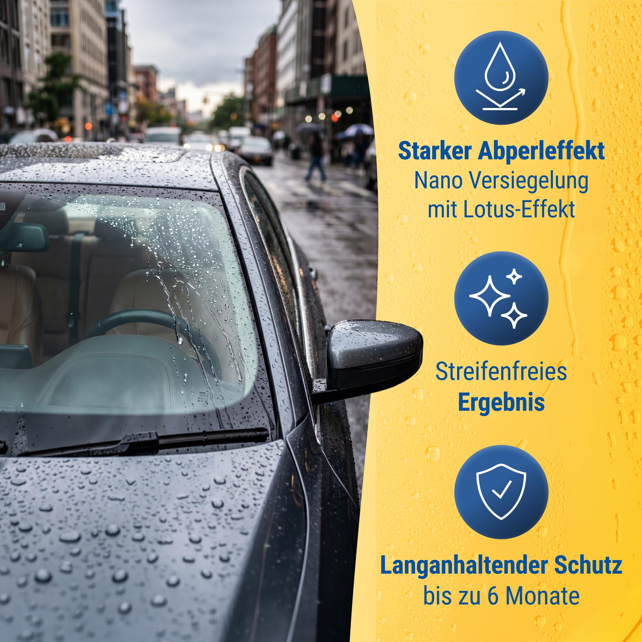 maxxi-clean-rain-shield-scheibenversiegelung-6-x-500-ml-glas-nanoversiegelung image 3
