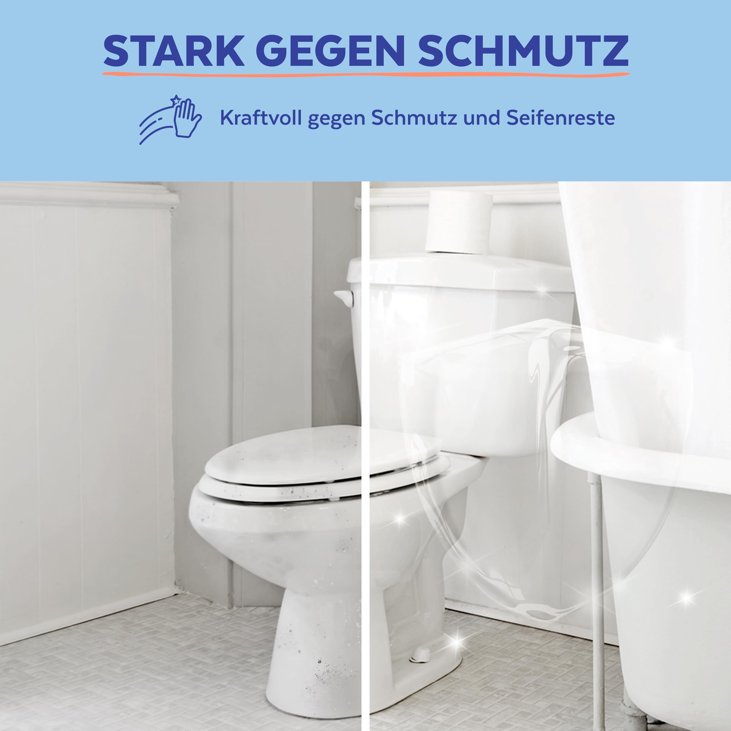 sagrotan-wc-reinigungst-cher-6-x-60-st-ck-desinfektionst-cher image 2