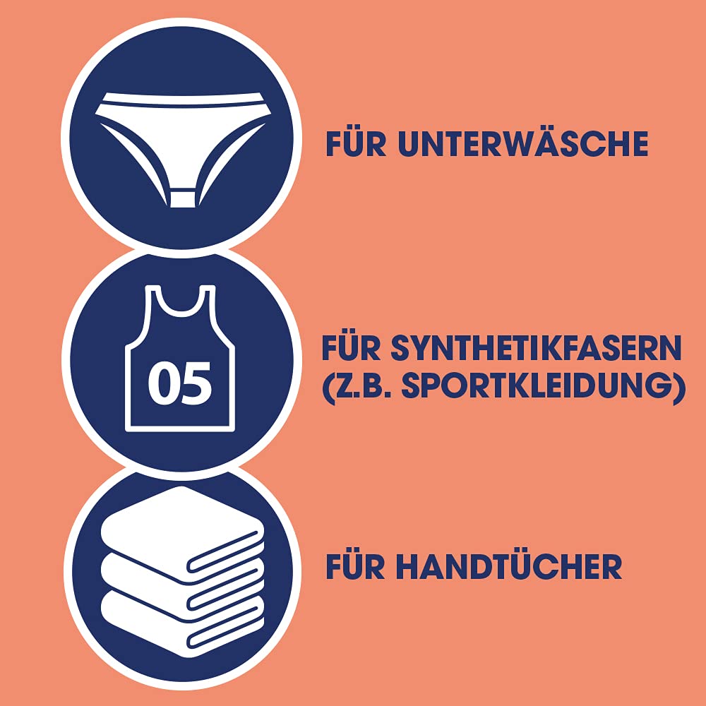 sagrotan-w-sche-hygienesp-ler-frisch-1-5-liter image 4