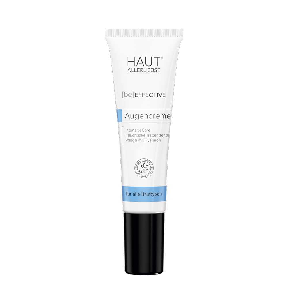 haka-augencreme-15ml-mit-hyaluron-vitamin-b3 image 1