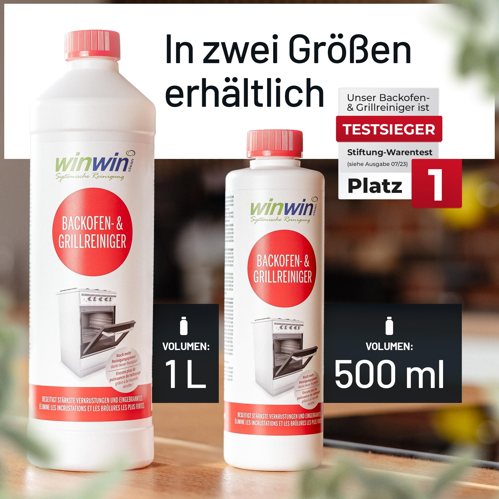 winwinclean-backofenreiniger-grillreiniger-intensiv-gel-2 image 8