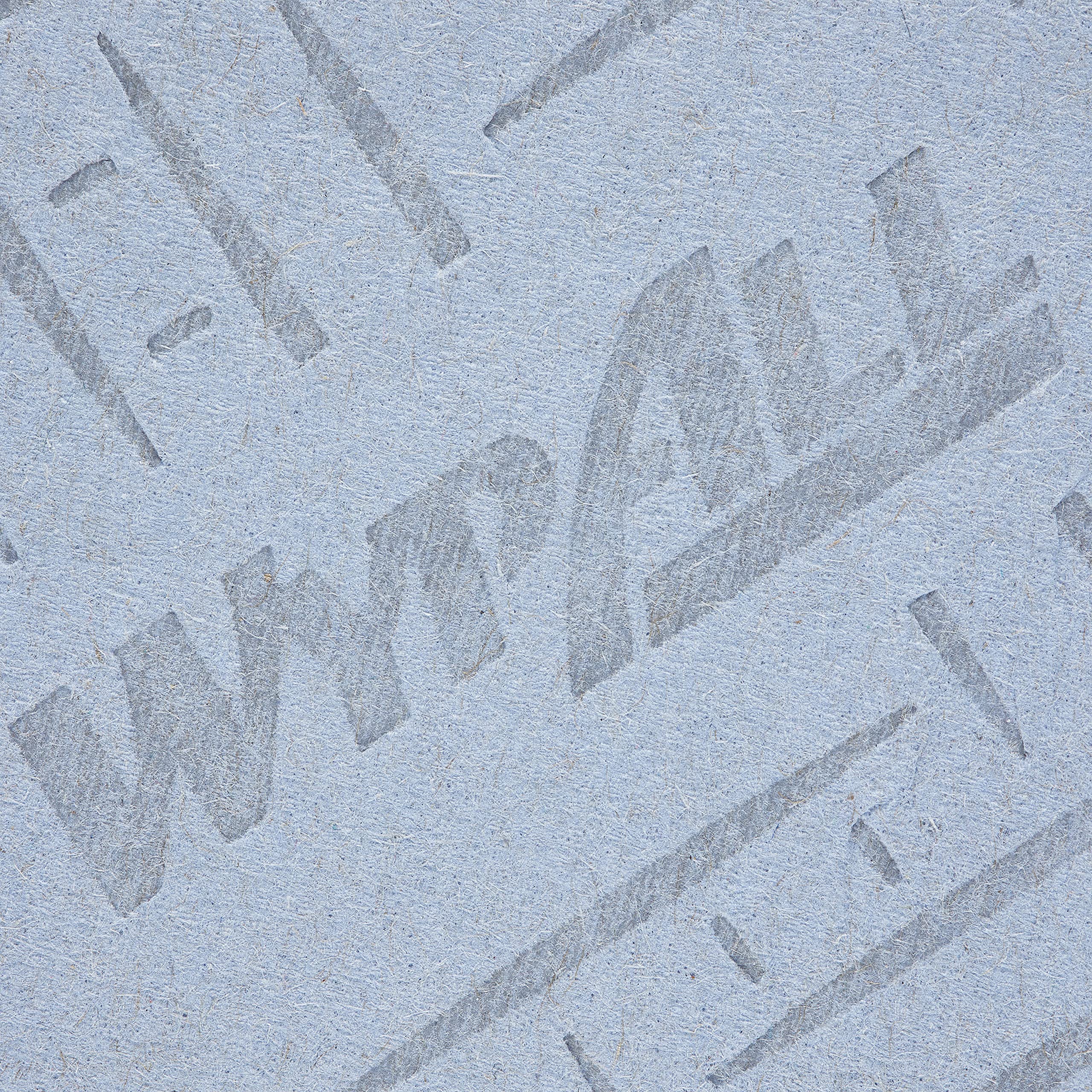 wypall-l20-reinigungst-cher-7356-blau-2-lagig-jumborolle-x-1-000-t-cher image 4