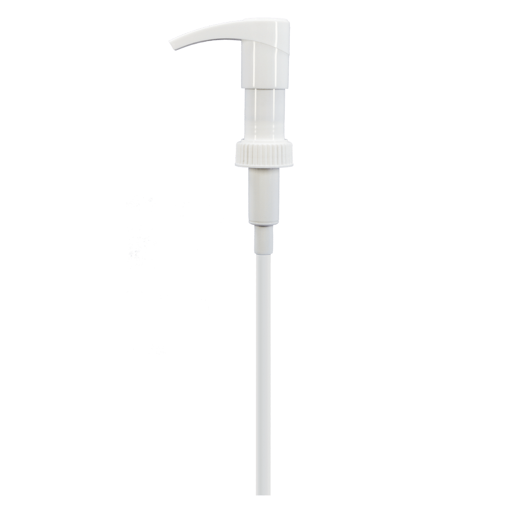 haka-dosierpumpe-f-r-1-liter-flaschen-1-st-ck-2 image 1