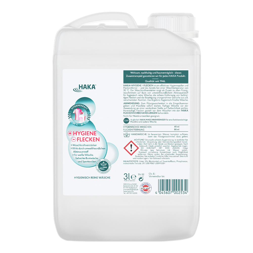 haka-hygienesp-ler-3l-nachf-llkanister-75-waschladungen-mit-aktivsauerstoff image 1