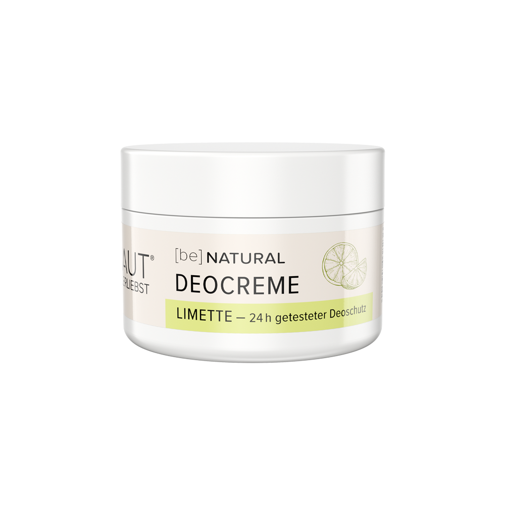 haka-hautallerliebst-deocreme-limette-30-g image 1