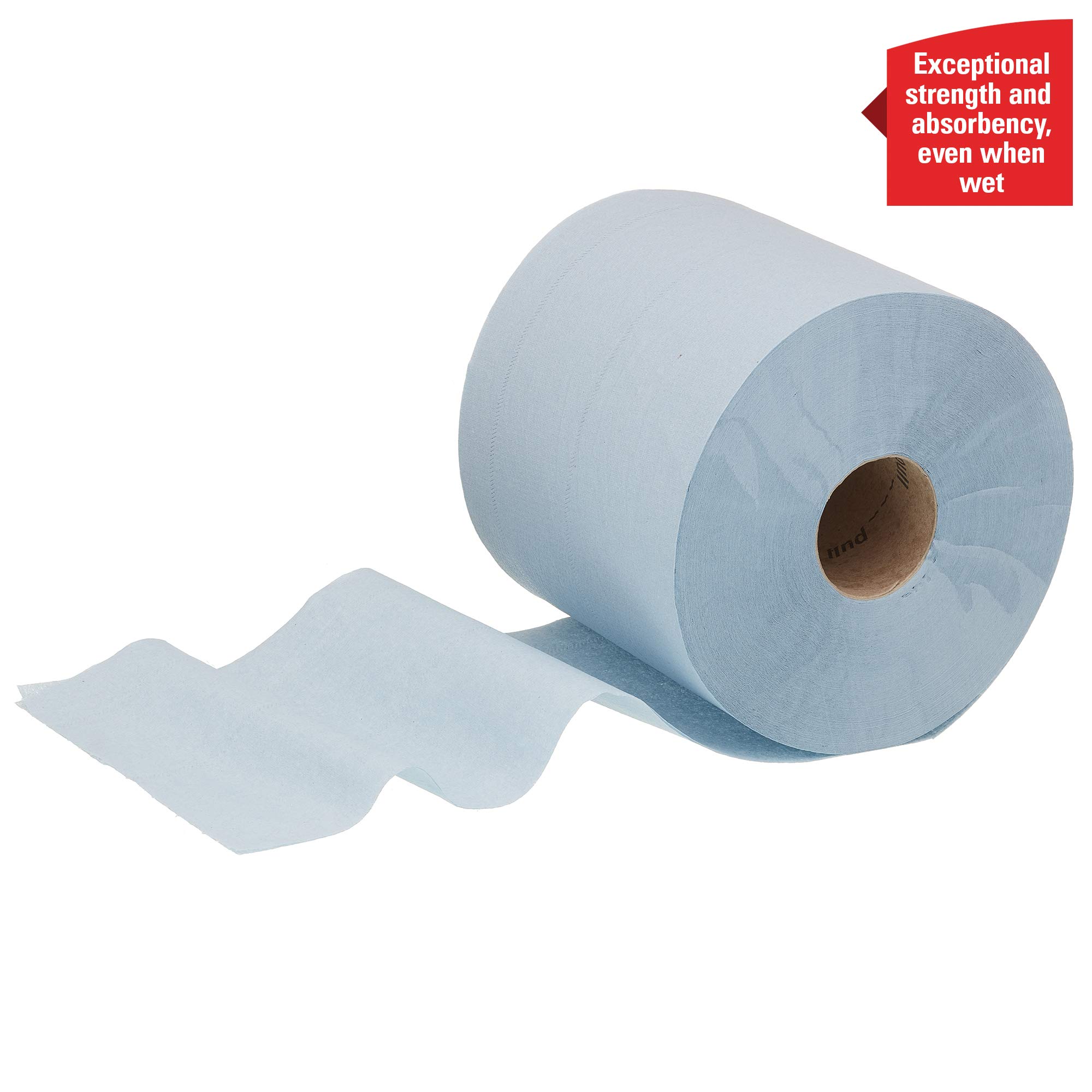 wypall-l10-extra-handtuchrolle-mittelf-hrung-7493-blau-6x525-blatt image 4