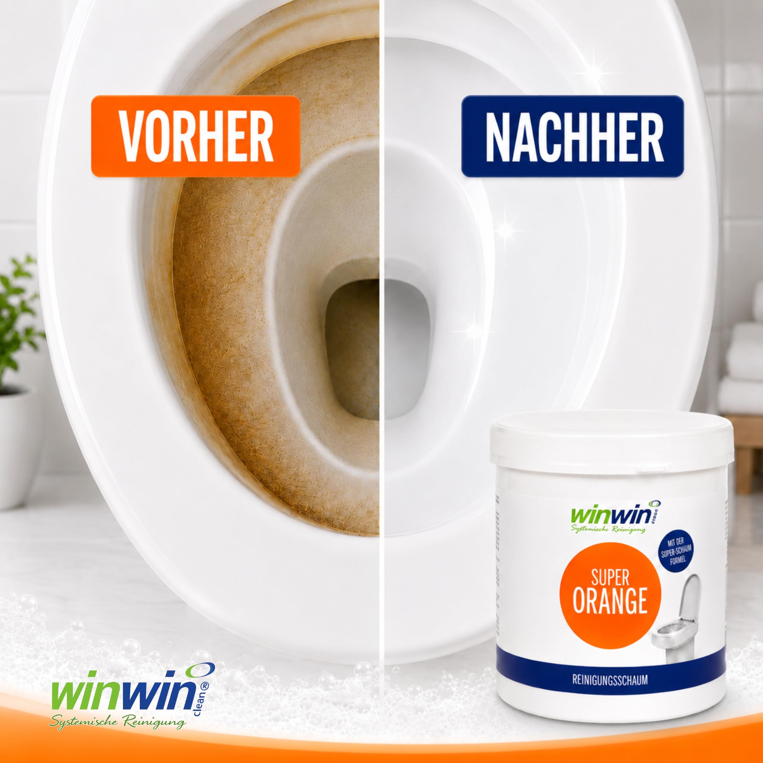 winwinclean-super-orange-reinigungsschaum-wc-und-kalkreiniger image 3