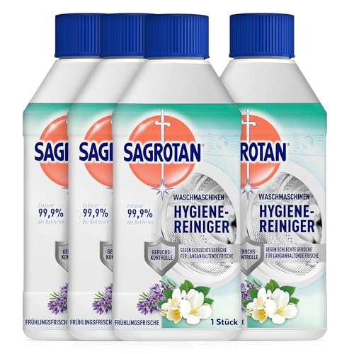 sagrotan-waschmaschinen-hygiene-reiniger-fr-hlingsfrische-4-x-250-ml image 8