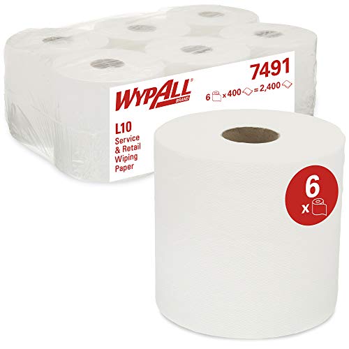wypall-7491-l10-papierwischt-cher-mit-zentralentnahme-1-lagig-wei-6-rollen-x-400 image 8
