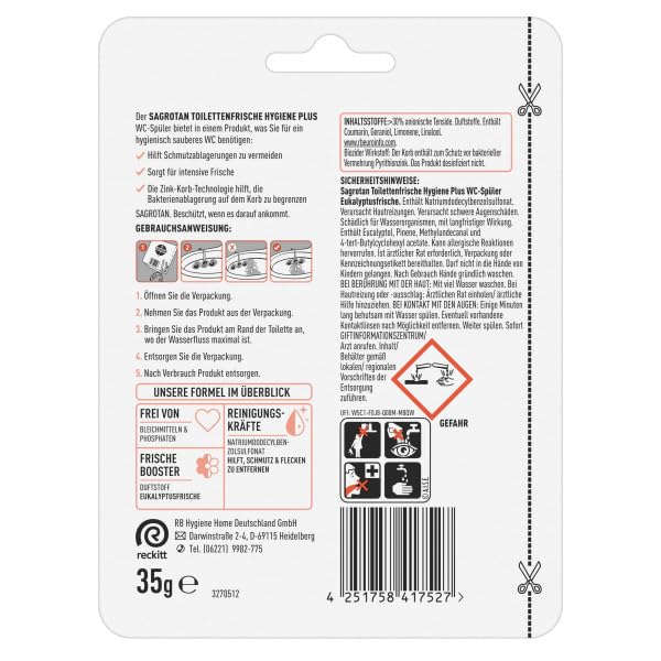 sagrotan-wc-sp-ler-hygiene-plus-eukalyptusfrische-3er-pack image 4