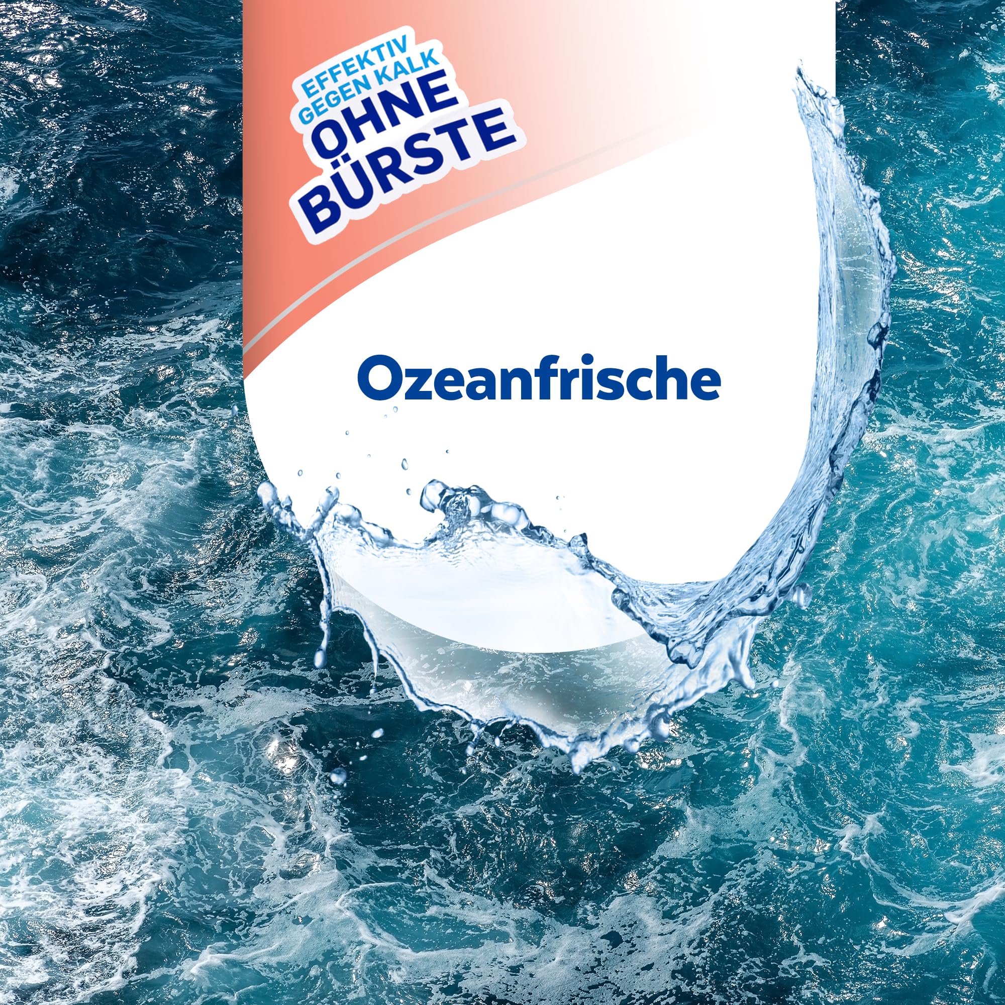 sagrotan-wc-reiniger-ozeanfrische-aktiv-gel-4-x-750-ml image 8
