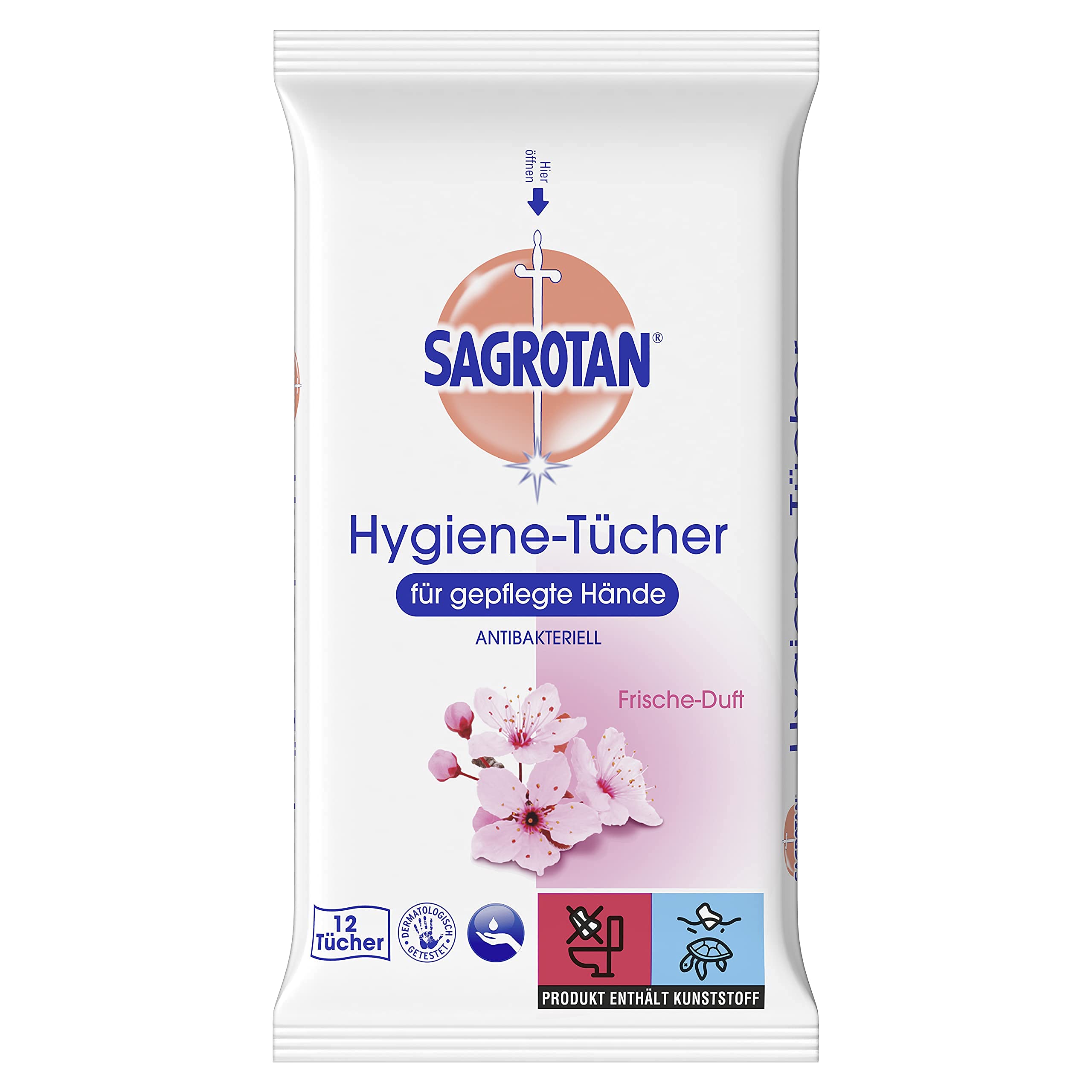 sagrotan-hygiene-t-cher-f-r-h-nde-15-x-12-st-ck-reisegr-e image 2