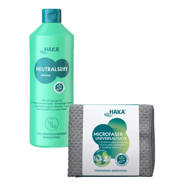 haka-neutralseife-original-allrounder-duo-allzweckreiniger-1-kg image 1
