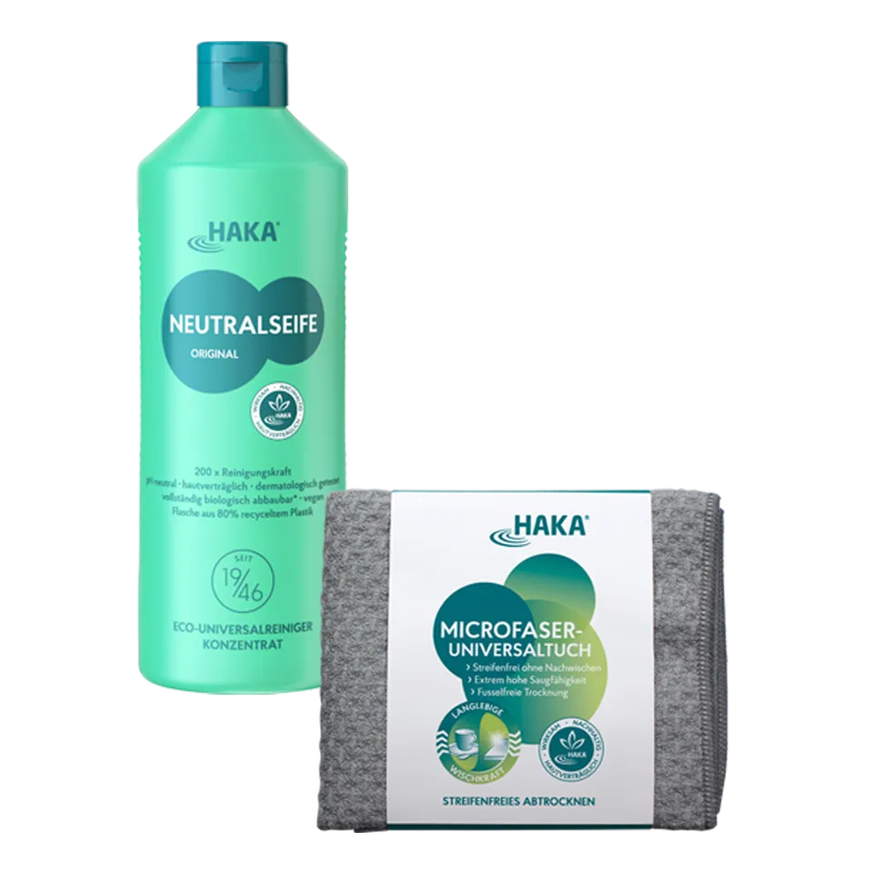 haka-neutralseife-original-allrounder-duo-allzweckreiniger-1-kg image 1