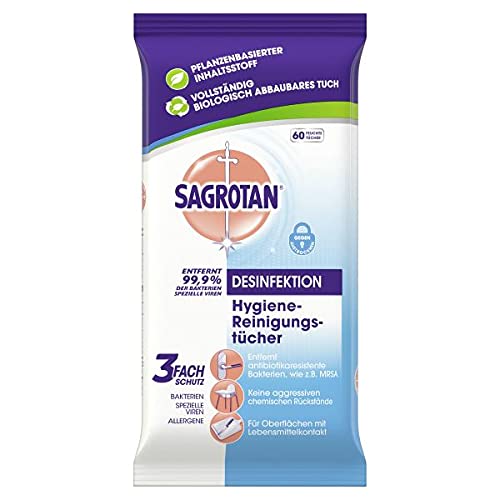 sagrotan-alltags-desinfektionsset-everyday-protection image 6