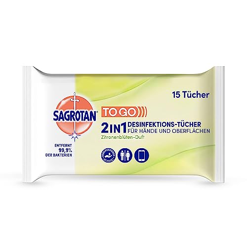 sagrotan-2in1-desinfektionst-cher-zitronenbl-te-15-t-cher image 8