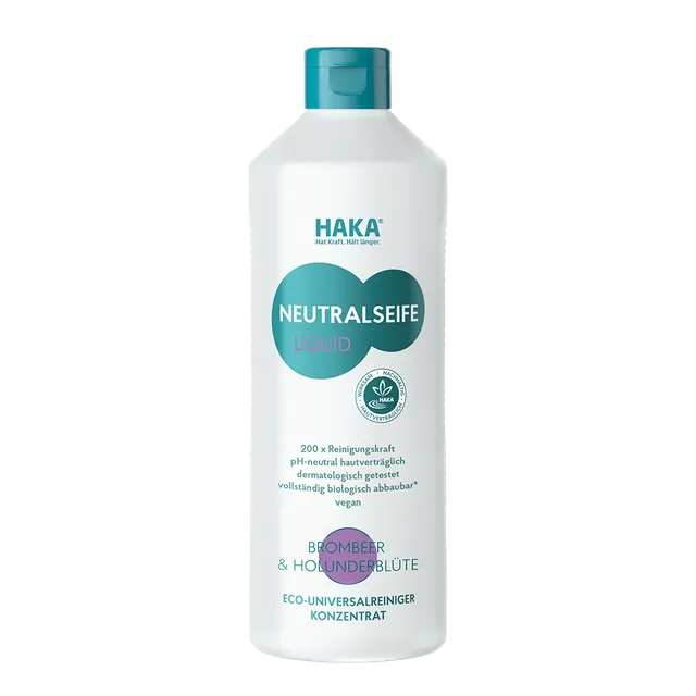 haka-neutralseife-liquid-brombeer-holunderbl-te-allesreiniger-konzentrat-1-l image 1