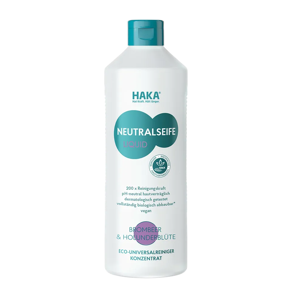 haka-neutralseife-liquid-brombeer-holunderbl-te-allesreiniger-konzentrat-1-l image 1
