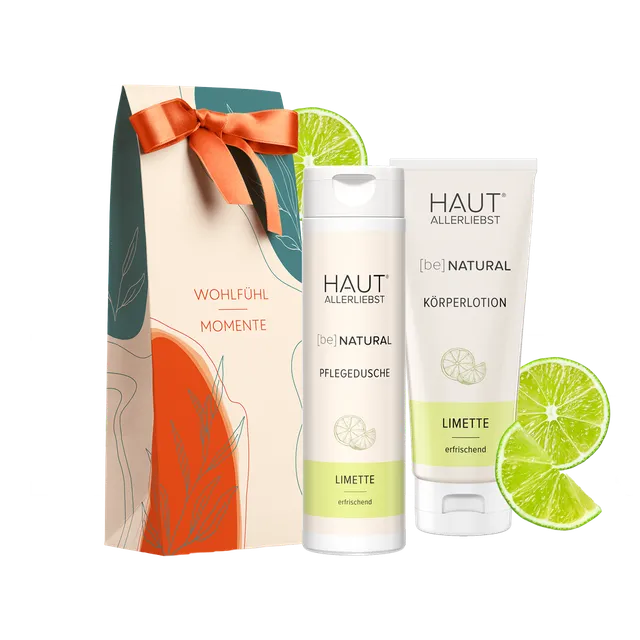haka-set-limettenfrische-pflegedusche-250-ml-k-rperlotion-200-ml image 1
