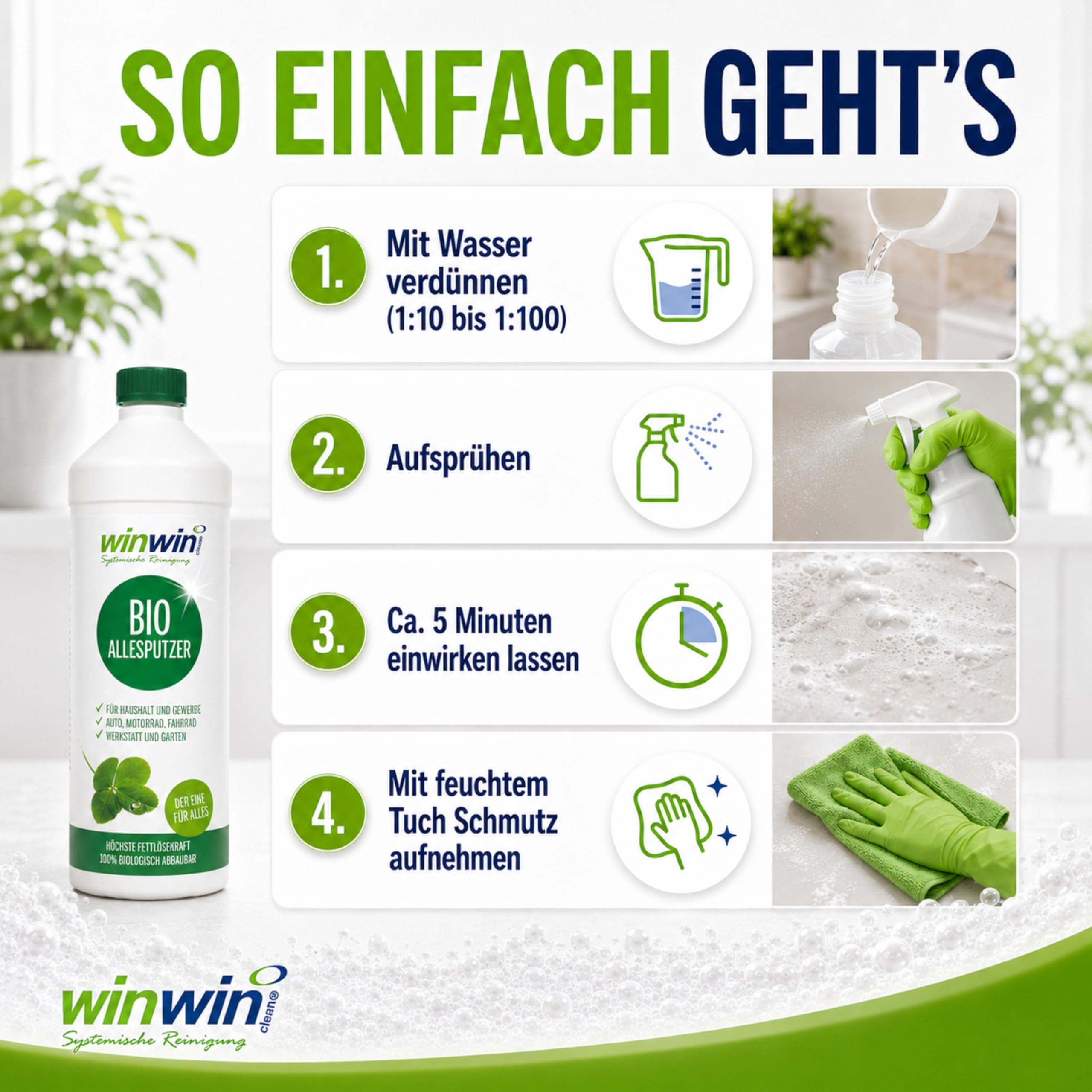 winwinclean-allesputzer-allzweckreiniger-hochkonzentrat-1l image 4