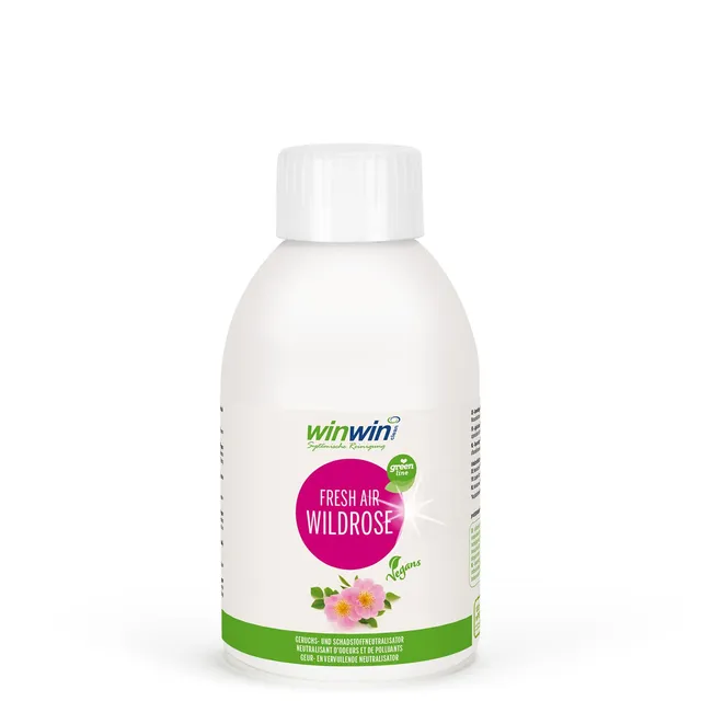 winwinclean-fresh-air-vegans-raumluftdeo-wildrose-konzentrat image 1