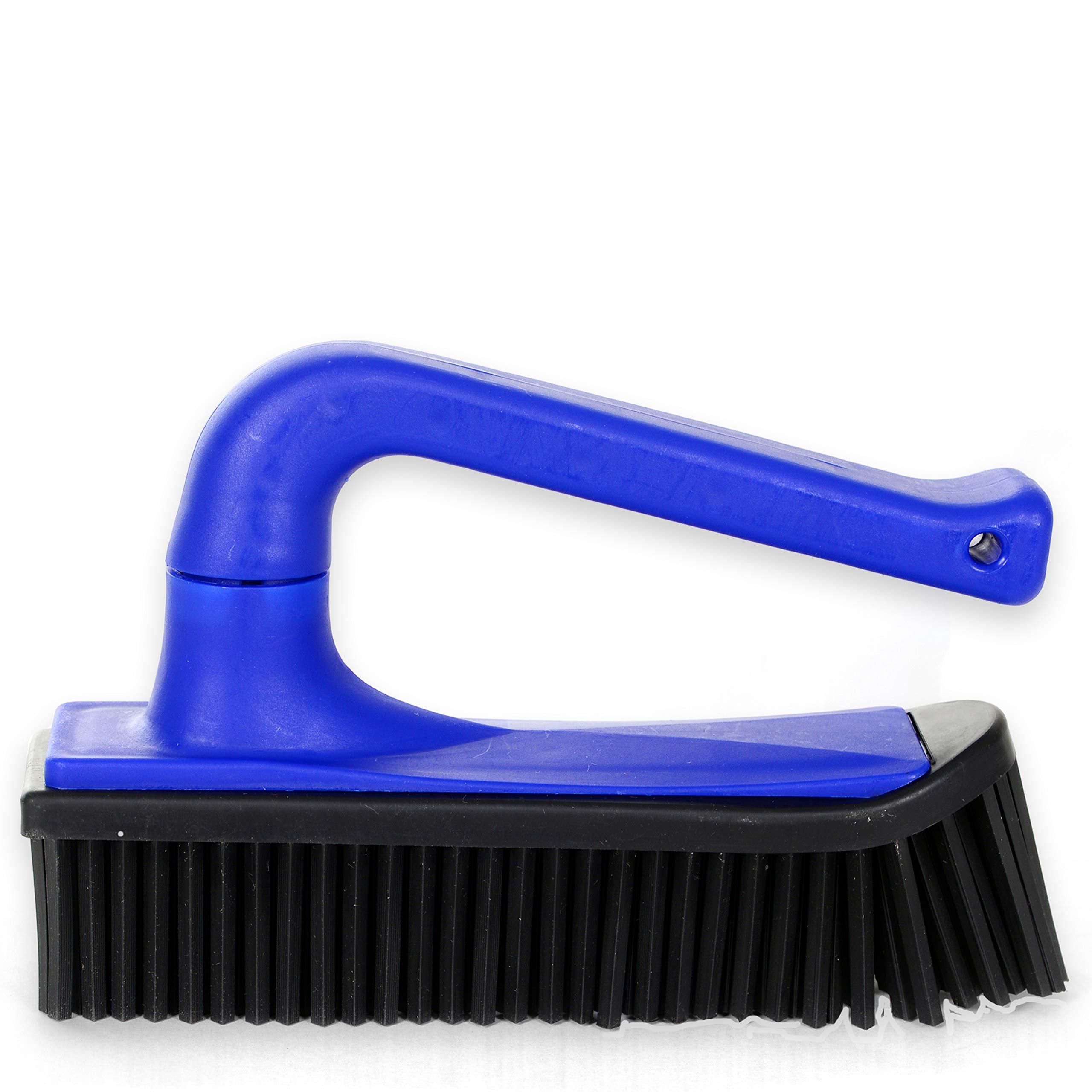 winwinclean-v-besen-mit-teleskopstiel-150-cm-v-handfeger image 7