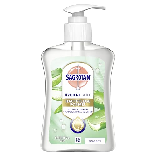 sagrotan-handseife-mix-set-frische-d-fte-6-x-250-ml-3x2 image 6