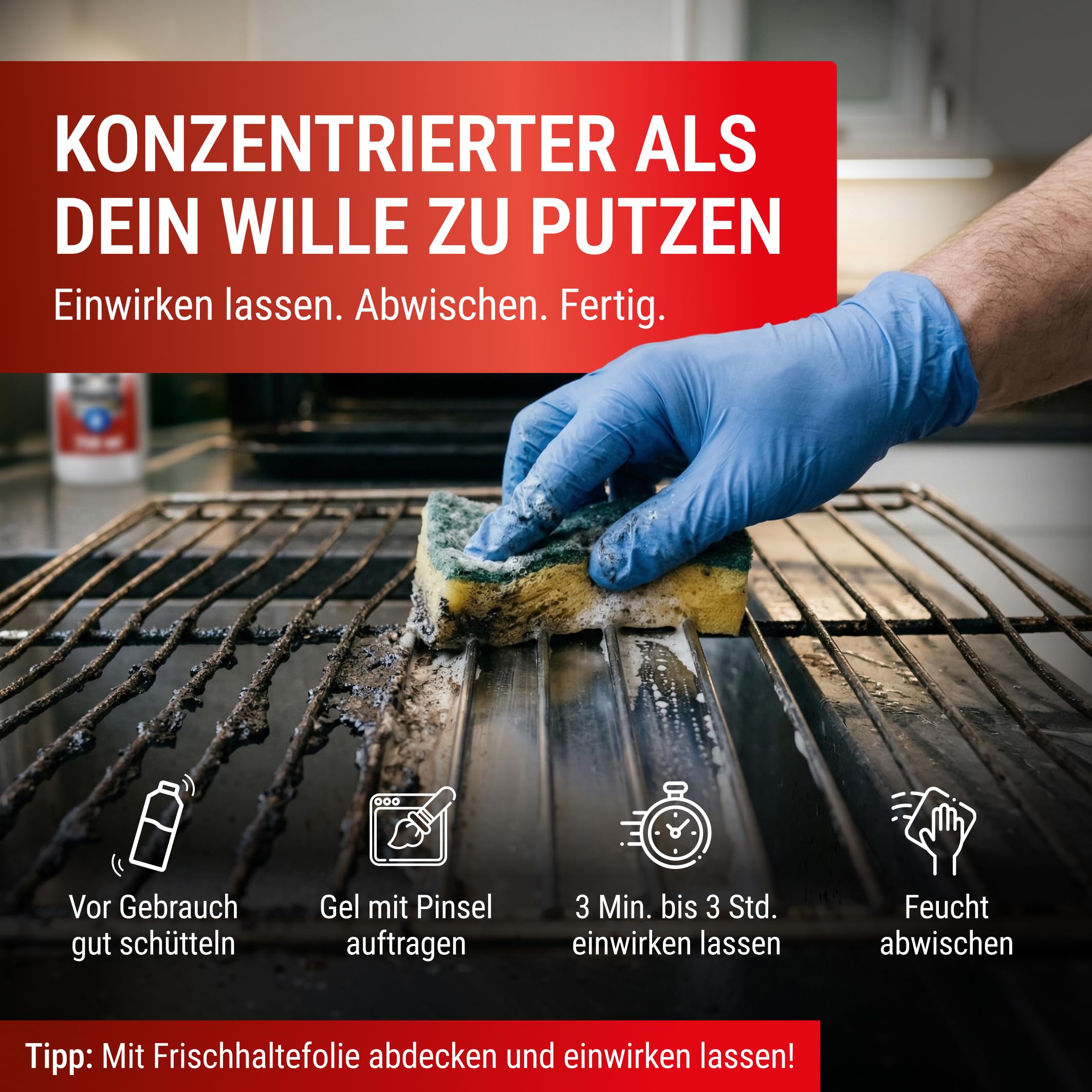 maxxi-clean-backofen-und-grillreiniger-gel-paste-750-ml-pinsel-made-in-germany image 7