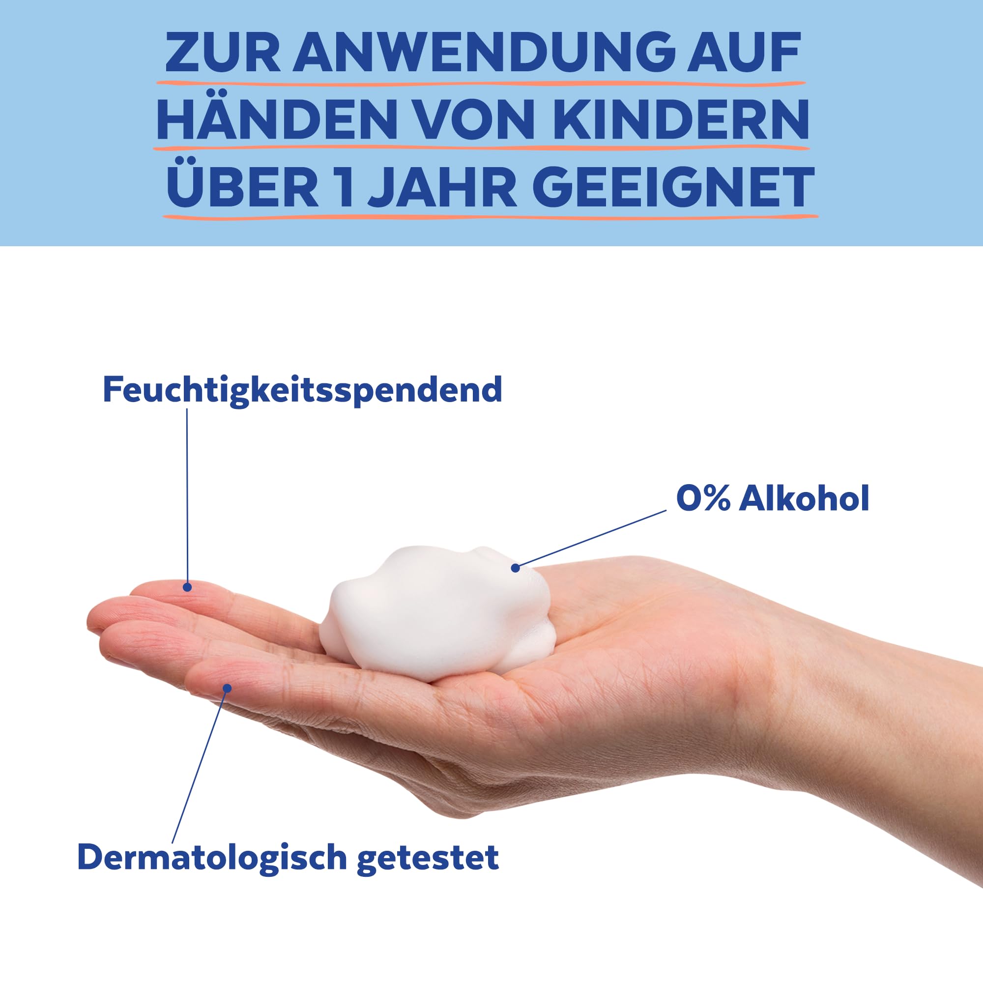 sagrotan-desinfektion-handschaum-antibakterieller-schaum-12x-50-ml-reiseformat image 4