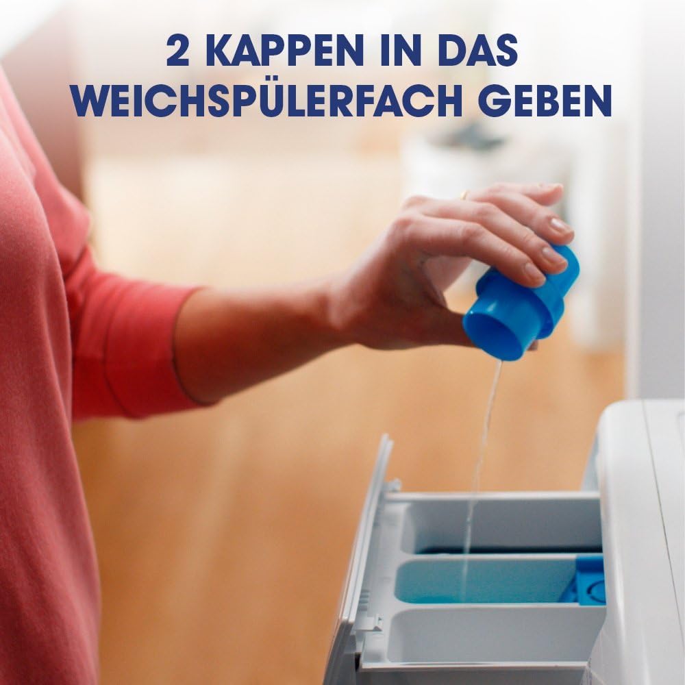 sagrotan-w-sche-hygienesp-ler-sensitiv-7-5l-set-1-5l-5x1-2l-nachf-ller image 4