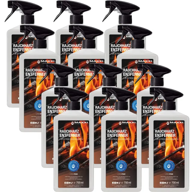 maxxi-clean-grillreiniger-rauchharzentferner-konzentrat-12-x-700-ml image 1