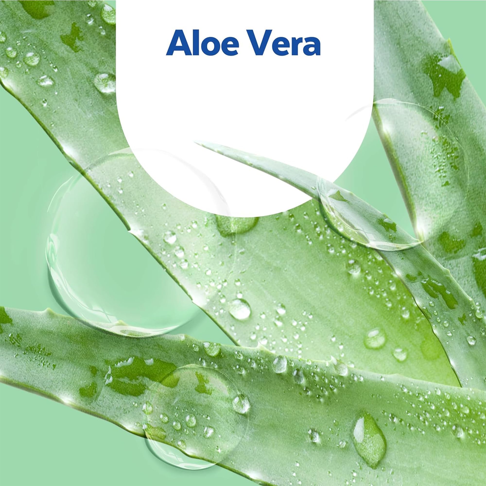 sagrotan-no-touch-automatischer-seifenspender-wei-2-x-250-ml-aloe-vera image 4