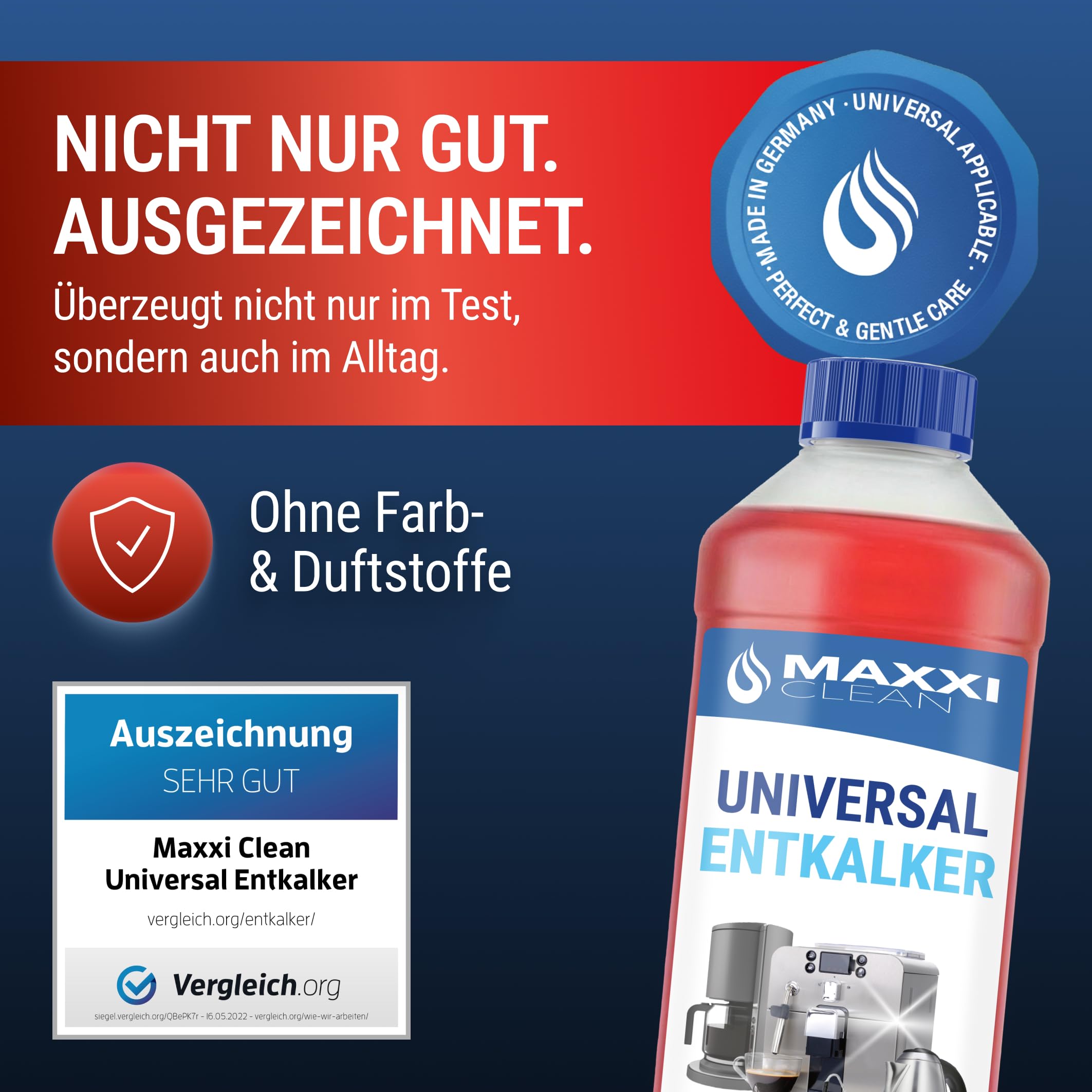 maxxi-clean-universal-entkalker-konzentrat-2x-750-ml-f-r-kaffeemaschinen-kaffeev image 5