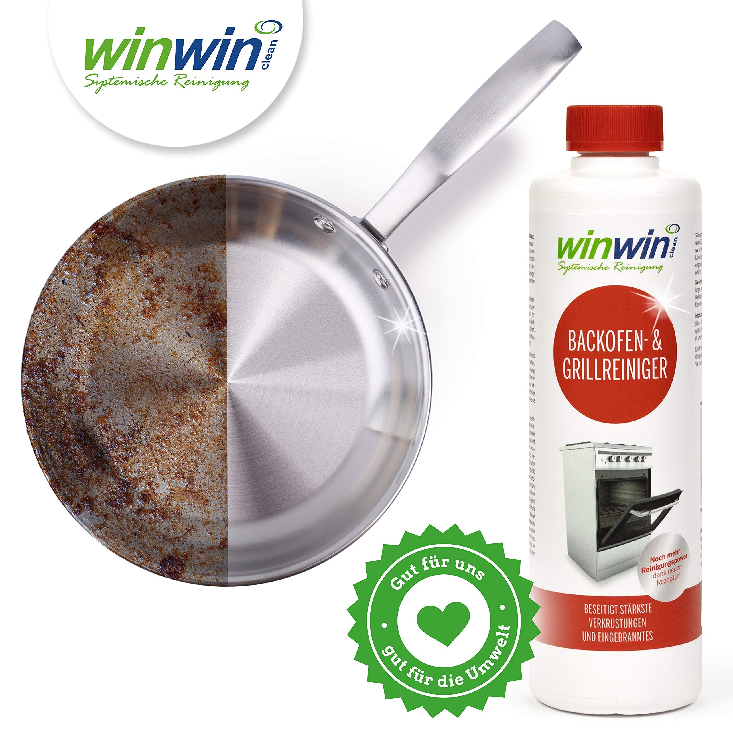 winwinclean-backofenreiniger-set-500ml-tuch-pinsel image 6