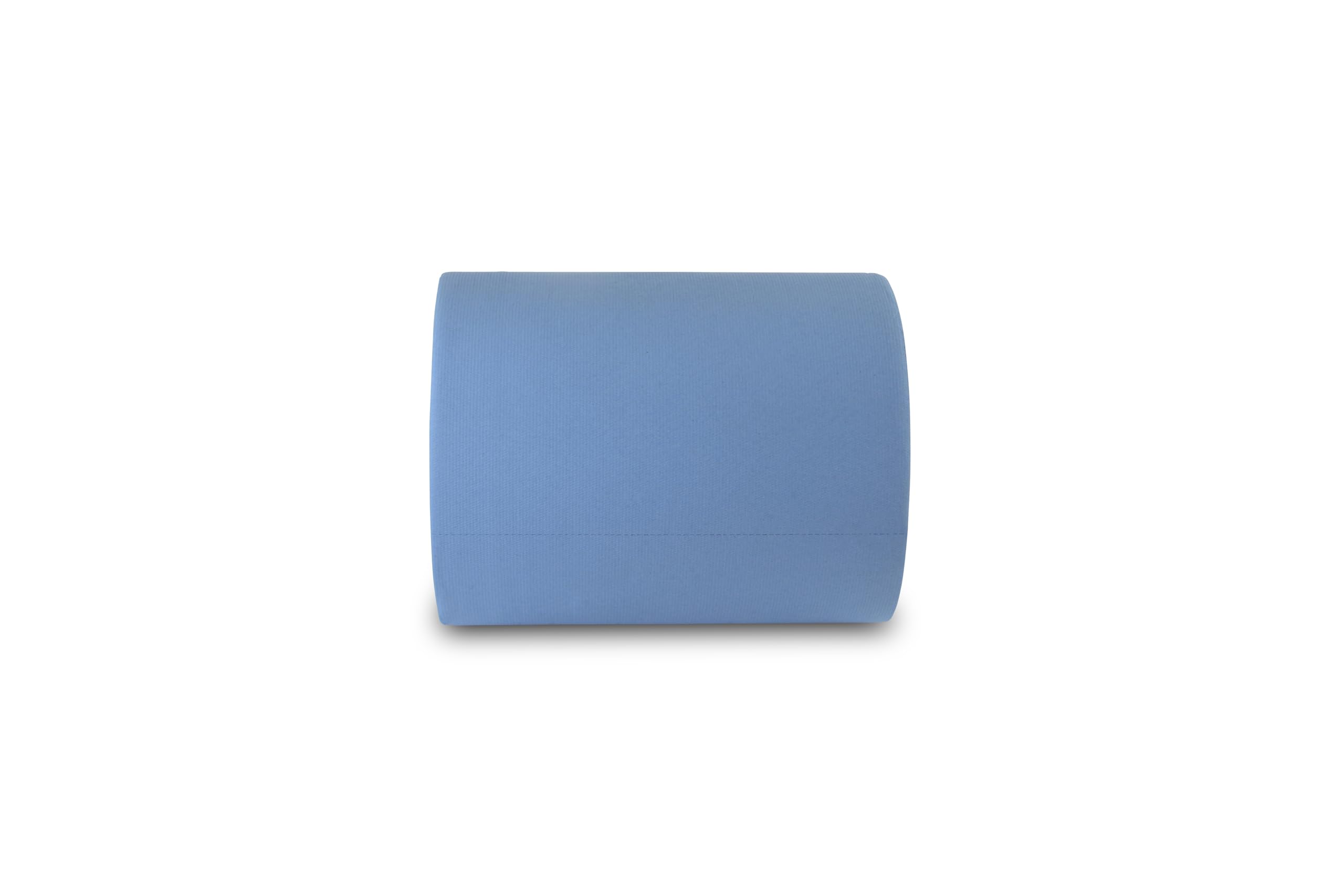 sobsy-industrierolle-blau-36-cm-x-1000-blatt-3-lagig-recycling-putzrolle image 6